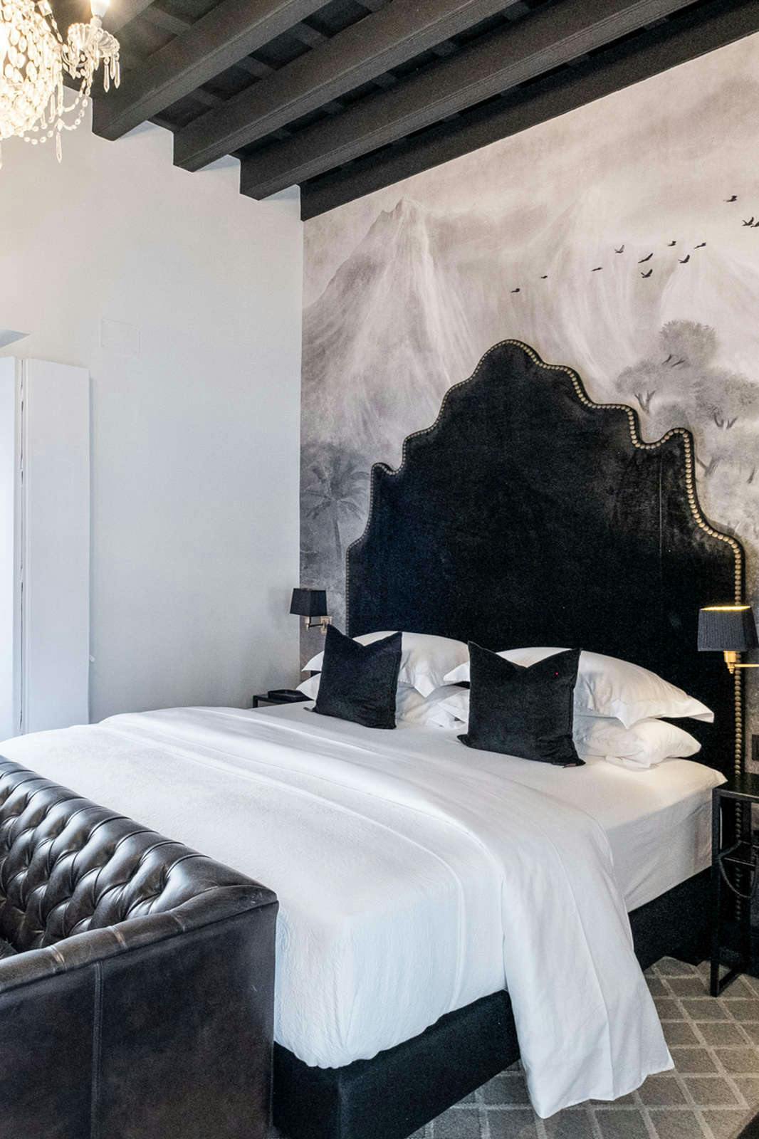 Hotel Boutique Hotel Casa Cánovas photo 3