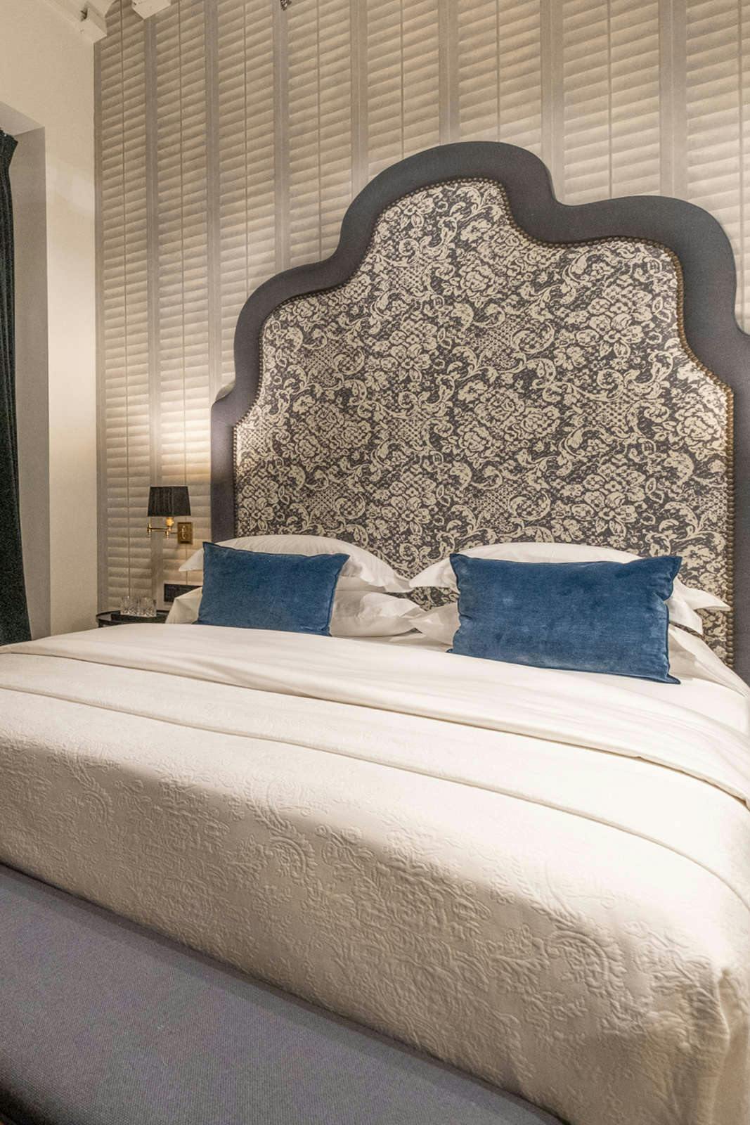 Hotel Boutique Hotel Casa Cánovas photo 1