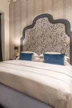 Hotel Boutique Hotel Casa Cánovas photo 1