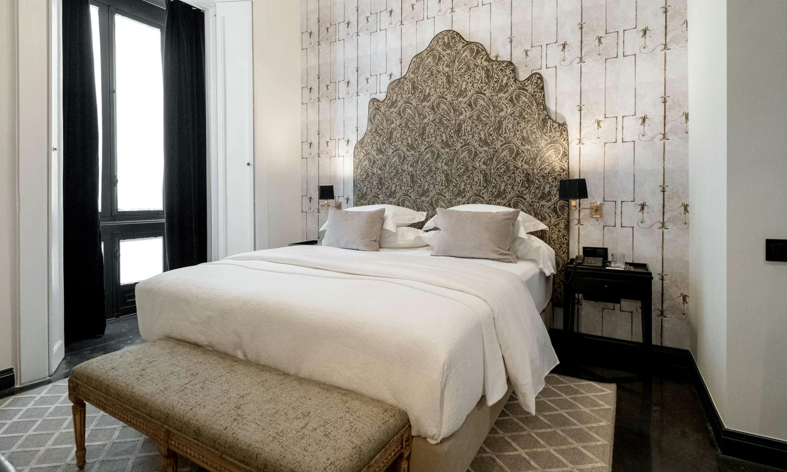 Boutique Hotel Casa Cánovas