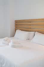 Hotel Blue Line Apartment Hotel photo 2
