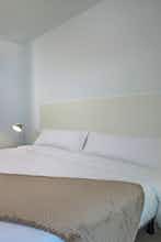 Hotel Blue Line Apartment Hotel photo 3
