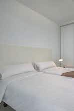 Hotel Blue Line Apartment Hotel photo 5