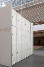 Hotel Easyhotel Amsterdam Zaandam photo 4