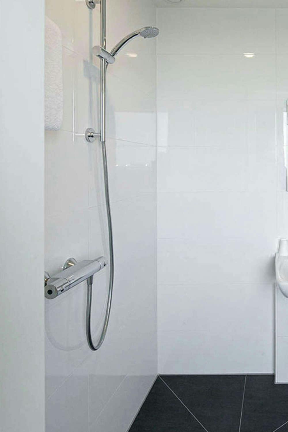 Hotel Easyhotel Amsterdam Zaandam photo 2