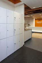 Hotel easyHotel Maastricht City Center photo 4