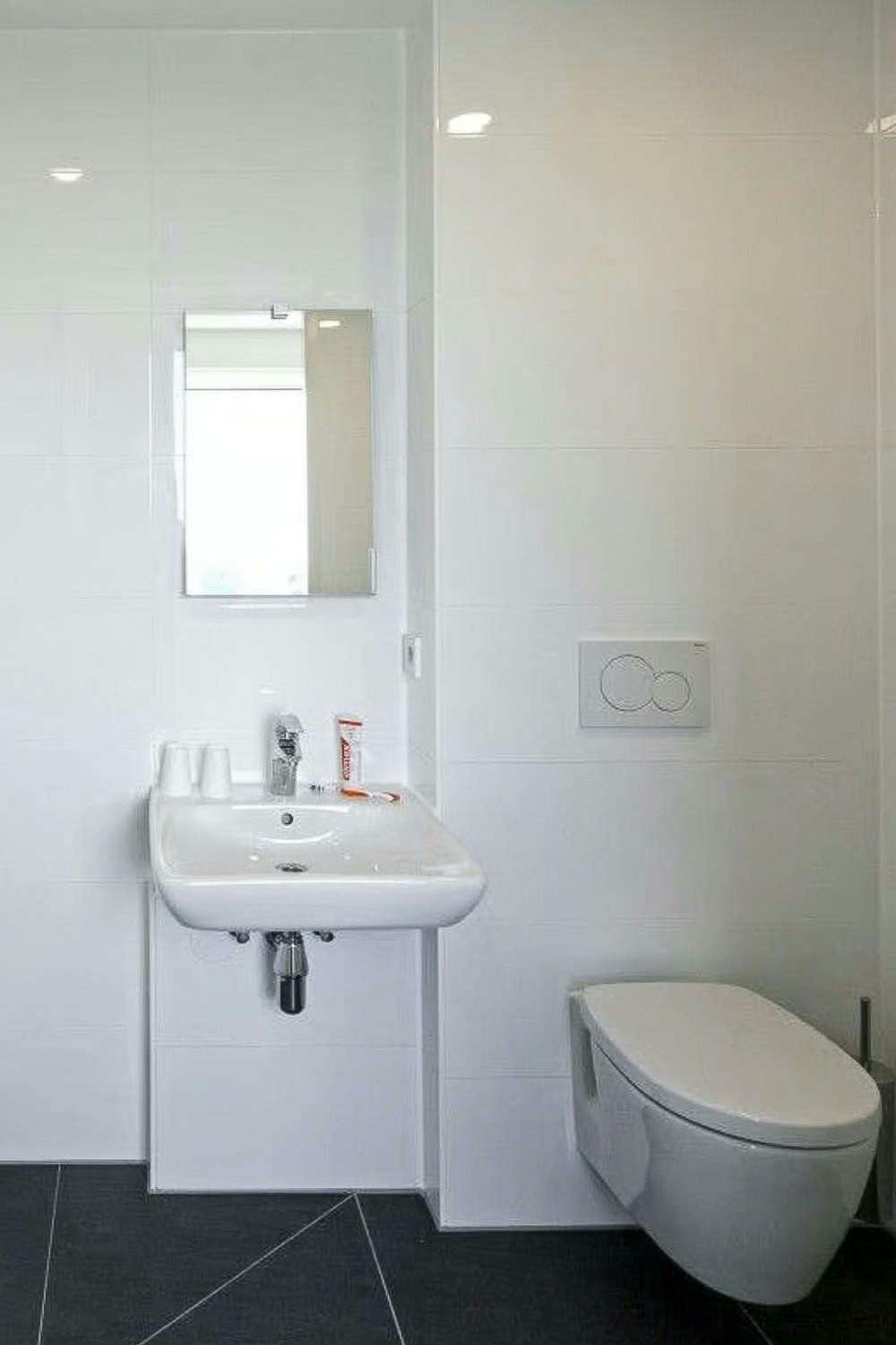 Hotel easyHotel Maastricht City Center photo 1