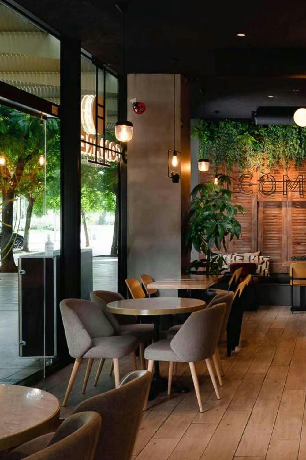 easyHotel Barcelona Fira