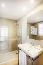 Hotel Obal Urban Hotel photo 2