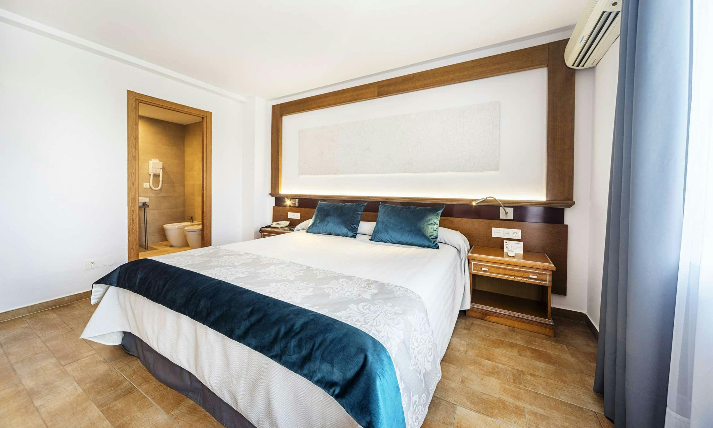 Obal Urban Hotel