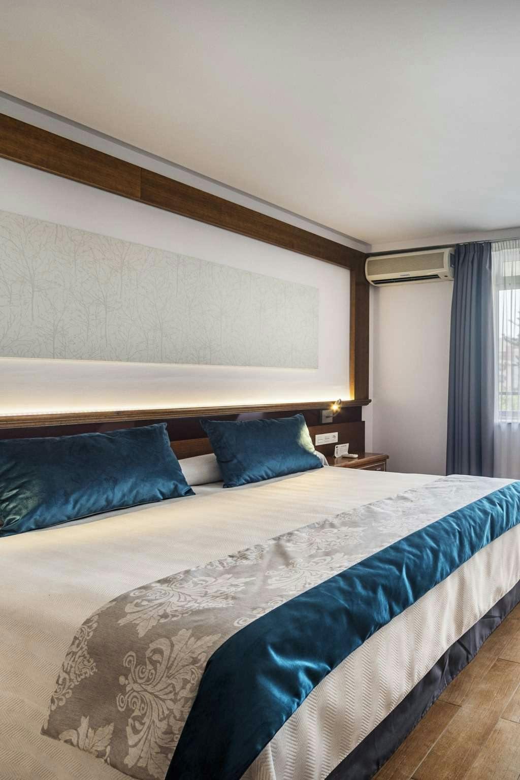 Hotel Obal Urban Hotel photo 1
