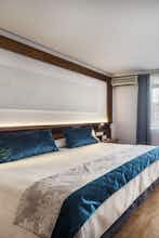 Hotel Obal Urban Hotel photo 1