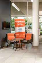 Hotel easyHotel Milton Keynes photo 1