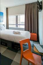 Hotel easyHotel The Hague Scheveningen Beach photo 4