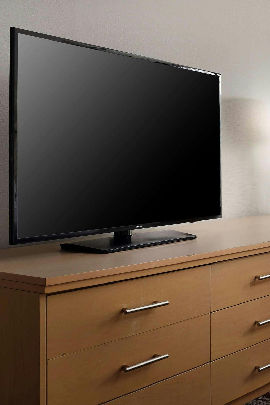 Hotel DoubleTree by Hilton Hotel Philadelphia Center City photo 2