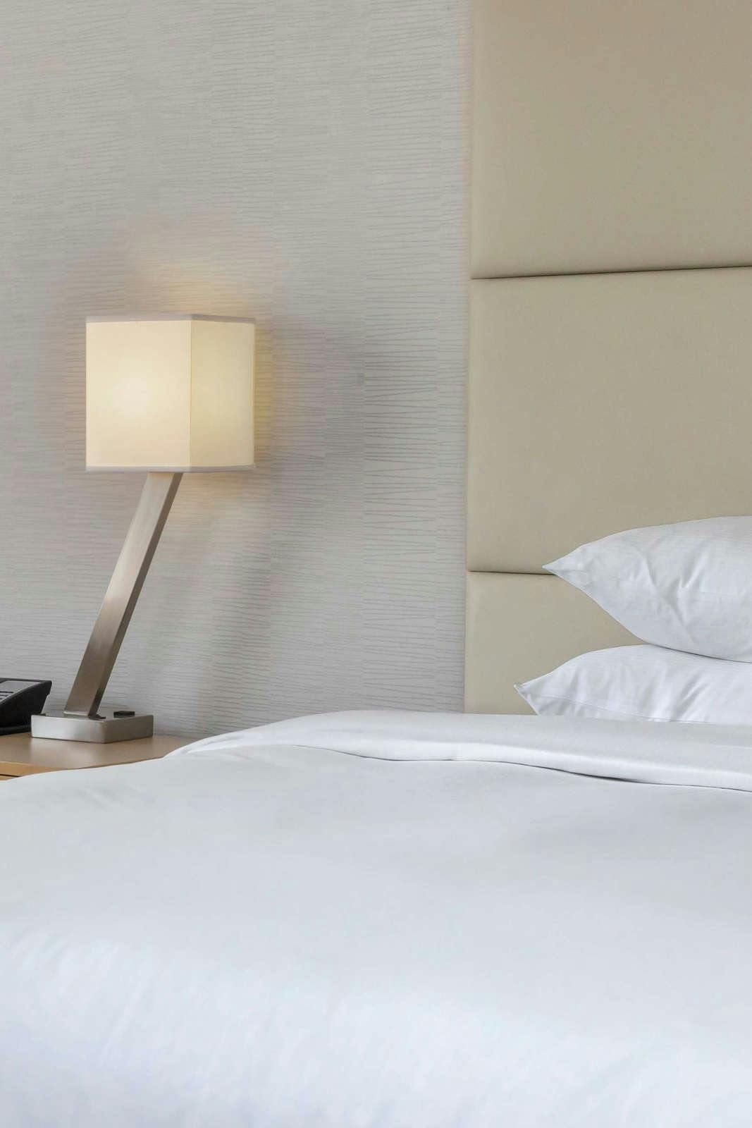 Hotel DoubleTree by Hilton Hotel Philadelphia Center City photo 1