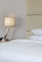 Hotel DoubleTree by Hilton Hotel Philadelphia Center City photo 1
