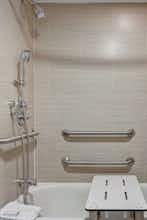 Hotel DoubleTree by Hilton Hotel Philadelphia Center City photo 5