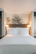 Hotel Almalusa Alfama photo 4