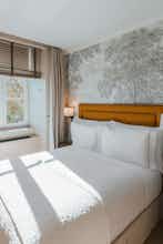 Hotel Almalusa Alfama photo 5