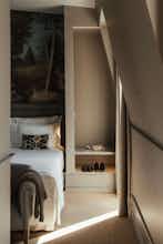 Hotel Almalusa Alfama photo 3