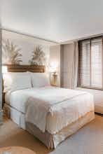 Hotel Almalusa Alfama photo 2