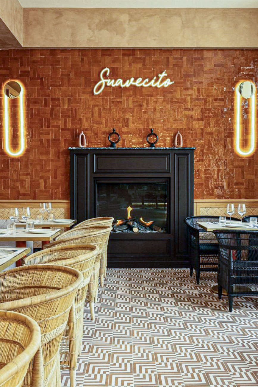 Hotel Bloom House Hotel & Spa photo 4