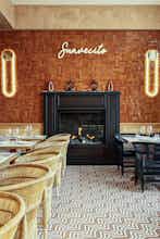 Hotel Bloom House Hotel & Spa photo 5