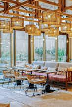 Hotel Bloom House Hotel & Spa photo 2