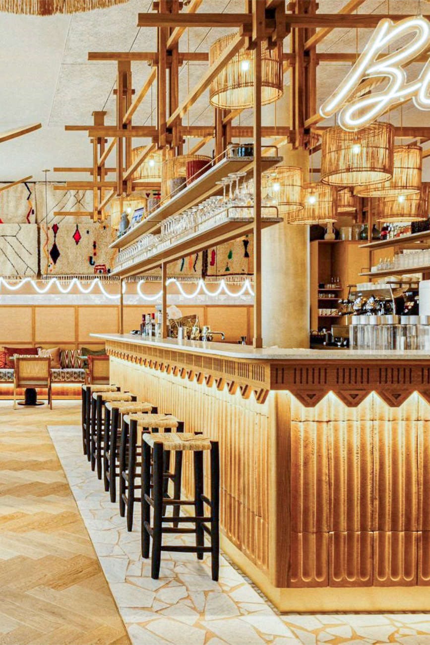 Hotel Bloom House Hotel & Spa photo 1