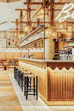 Hotel Bloom House Hotel & Spa photo 1