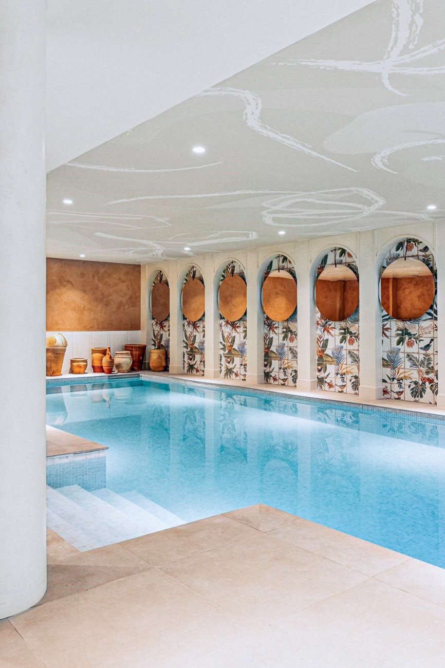 Bloom House Hotel & Spa