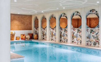Bloom House Hotel & Spa