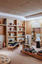 Hotel Bloom House Hotel & Spa photo 3