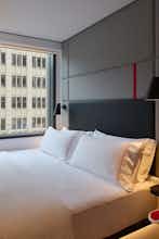 Hotel citizenM Austin Downtown photo 1