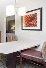 Hotel Sonesta ES Suites Atlanta Perimeter Center photo 5