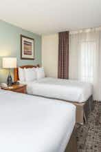 Hotel Sonesta ES Suites Atlanta Perimeter Center photo 3