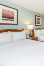 Hotel Sonesta ES Suites Atlanta Perimeter Center photo 2