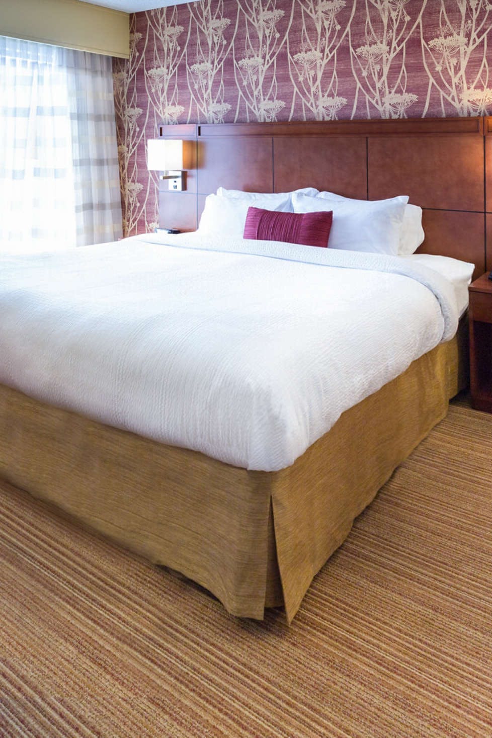 Hotel Courtyard by Marriott Fort Collins photo 1