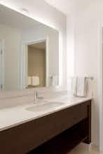 Hotel Sonesta ES Suites Reno photo 5