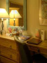 Hotel Hotel Santa Fe & Spa photo 5