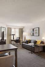 Hotel Sonesta ES Suites Reno photo 3