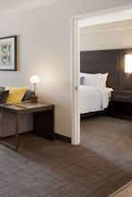 Hotel Sonesta ES Suites Reno photo 4