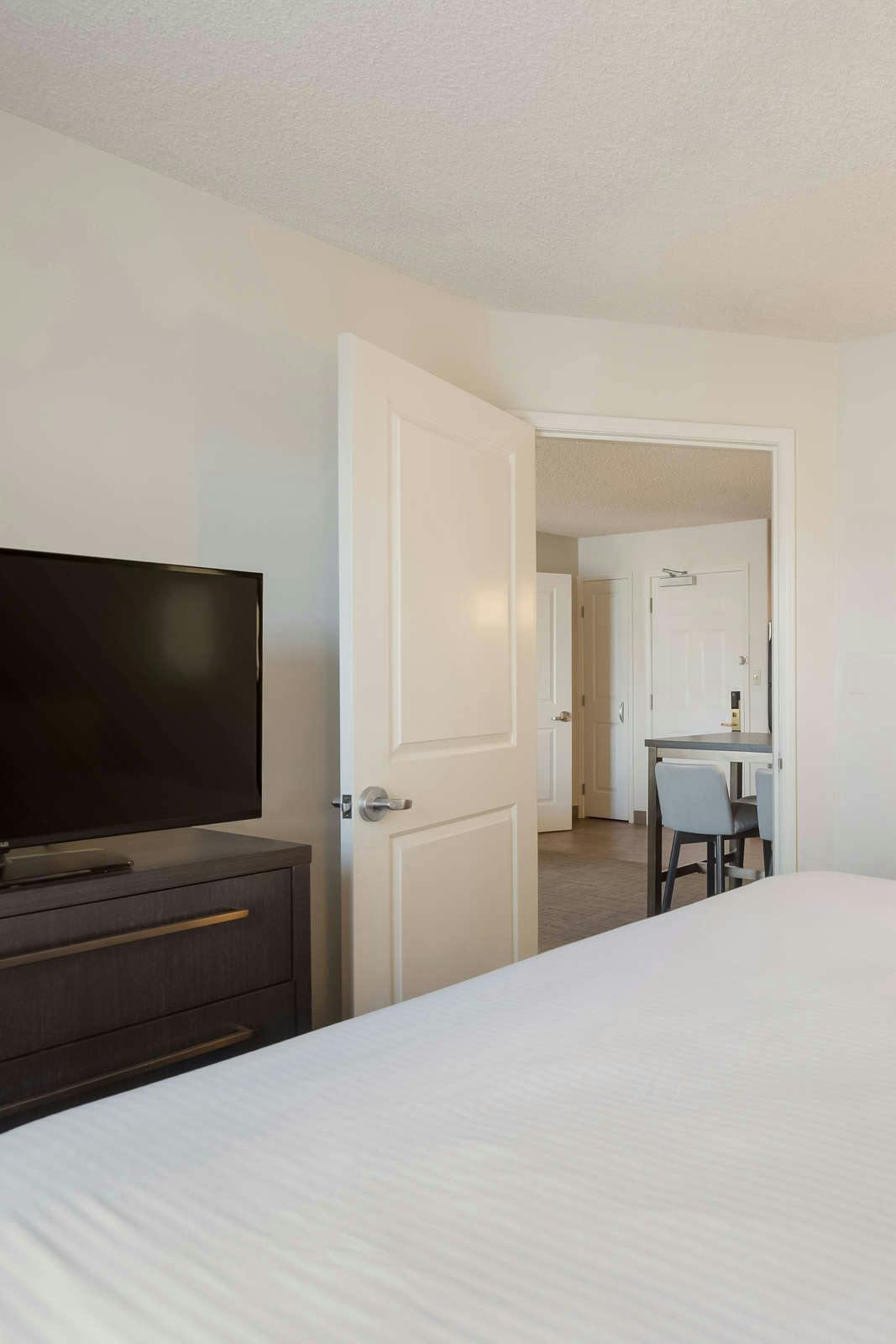 Hotel Sonesta ES Suites Reno photo 1