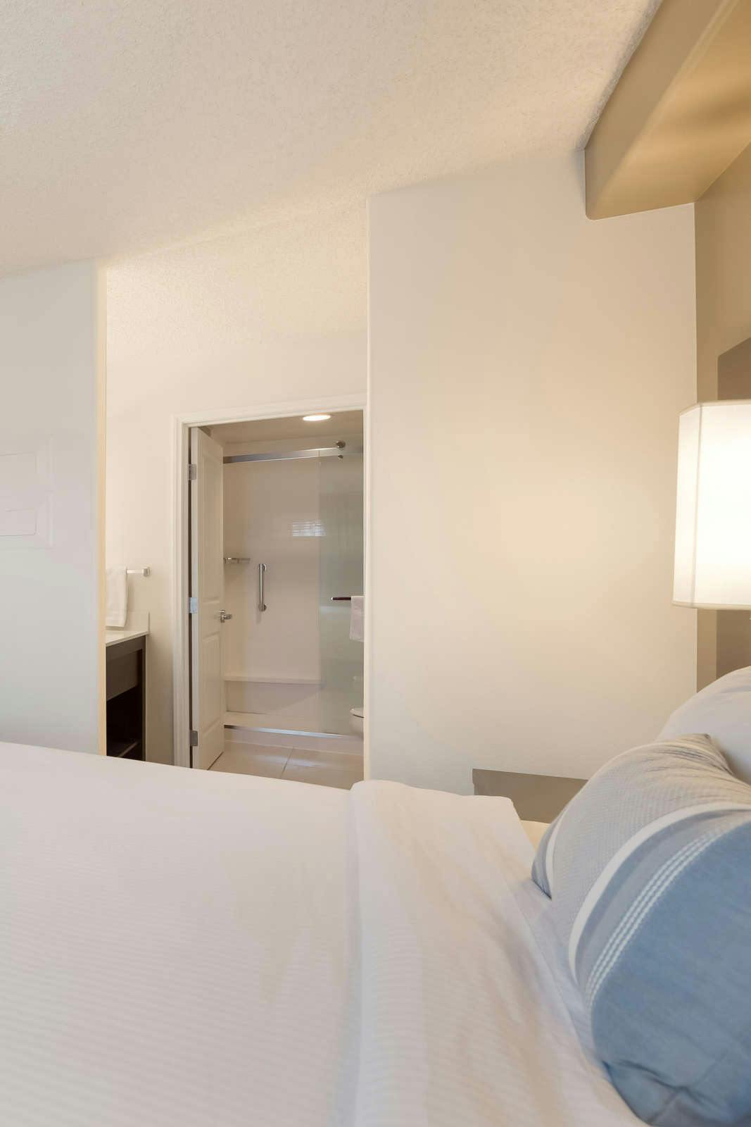 Hotel Sonesta ES Suites Reno photo 2