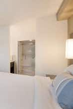 Hotel Sonesta ES Suites Reno photo 2