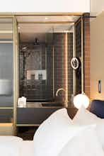 Hotel EMMA HOTEL AMSTERDAM by IHG photo 2