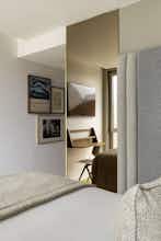 Hotel Hôtel Pilgrim photo 3