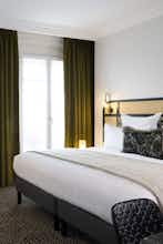 Hotel Grand Hotel Chicago photo 5