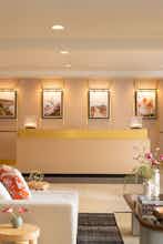 Hotel Hyatt Regency Monterey Hotel & Spa photo 4